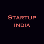 startup_india