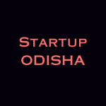 startup_odisha